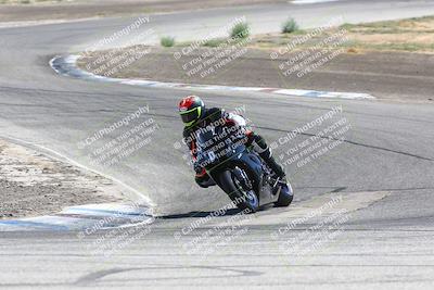 media/Sep-08-2024-Pacific Track Time (Sun) [[e80823a591]]/B Group/220pm (Off Ramp)/